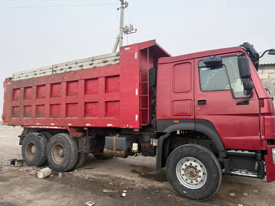 Yili2009
Karopka 10 talik
Mator qilingan 
Balonlar 90%
Polik chixolar