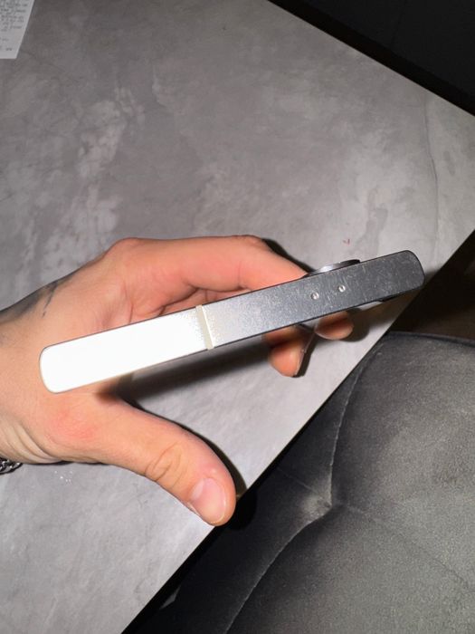 Samsung galaxy s24 ultra 512gb