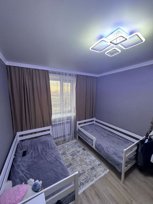 Срочно продам квартиру. Недорого