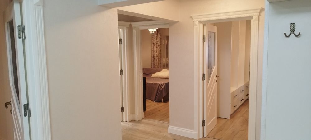 Apartament 2 camere