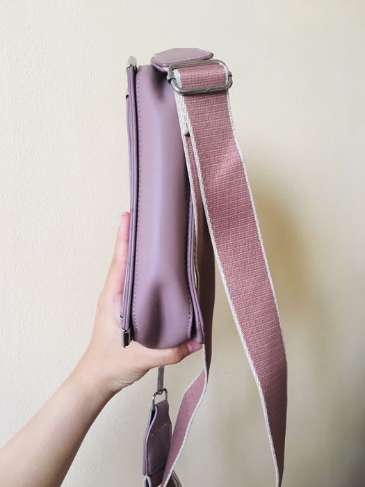 Новая женская сумочка.