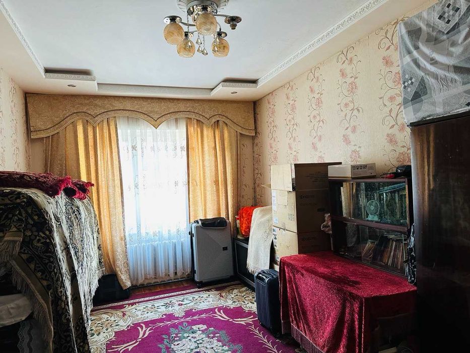 4 хона яхши жойда