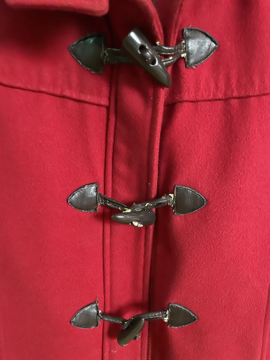 Пальто турецкое Срочно