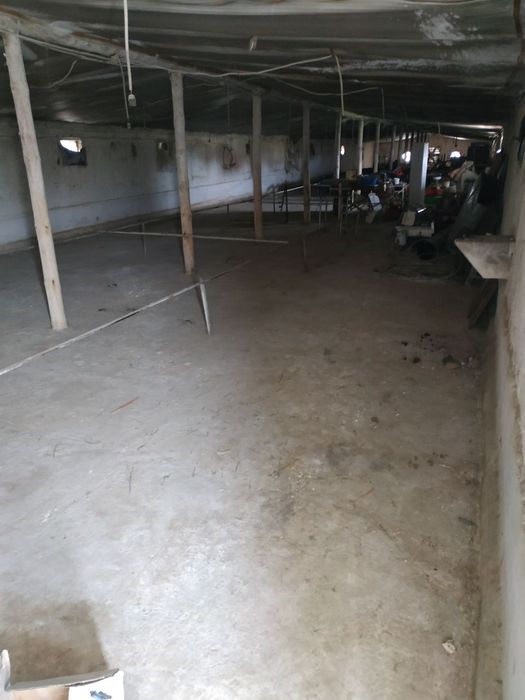 Сотилади Келес Новоида Каттеж Учун Желой Жой 48 соту проектлари бор