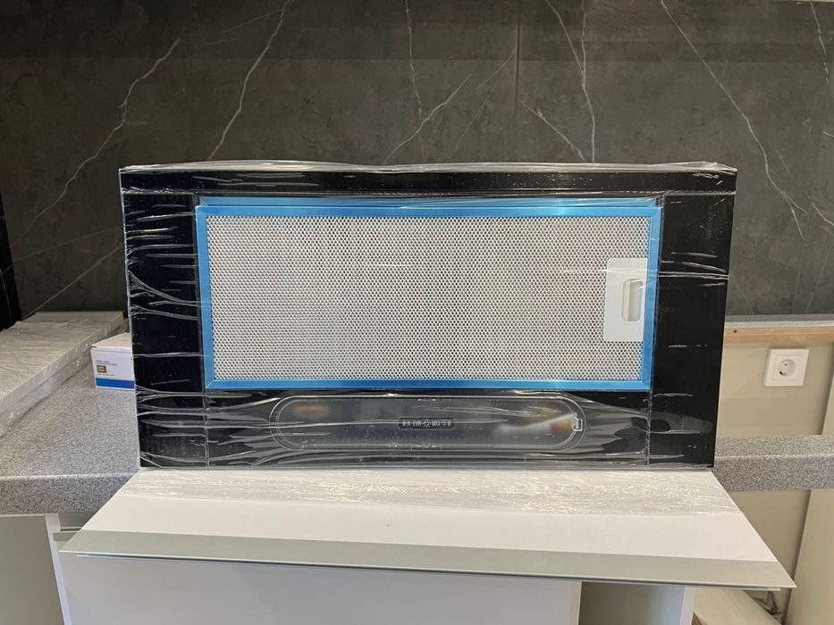 Вытяжка встраиваемая Samsung