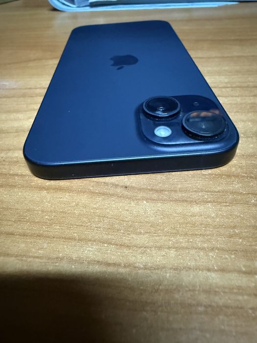 Iphone 15 plus piese