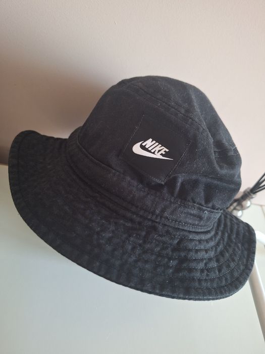 Унисекс шапка Nike