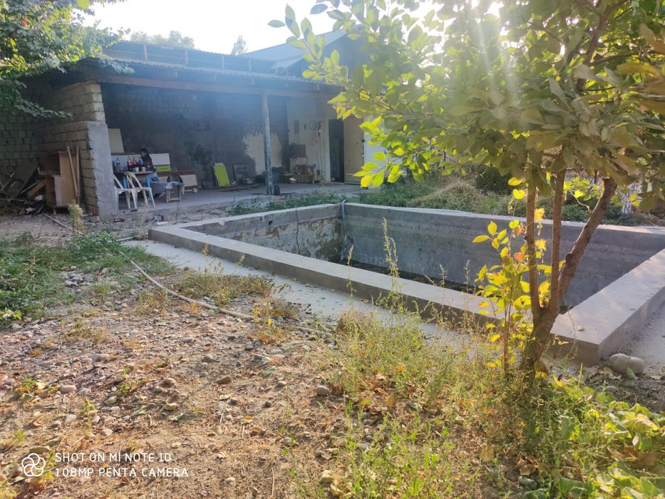 Срочно Продаю Дачу 6 соток.