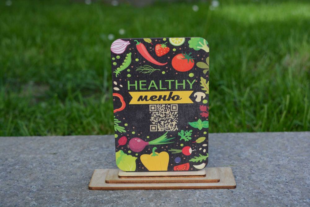 Директен УВ печат с висококачествени и наситени пълноцветни мастила.