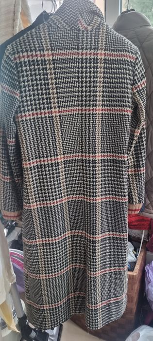 Норка с лисица-черно.Кожено  късо палто.Дълго палто.Черно сако.Топла б