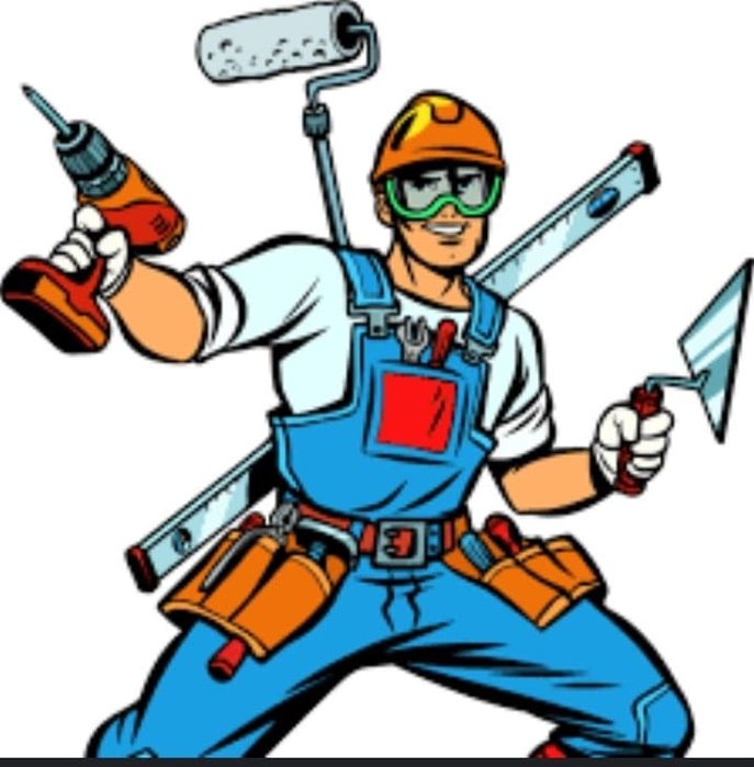 Krisha pol patalok naves