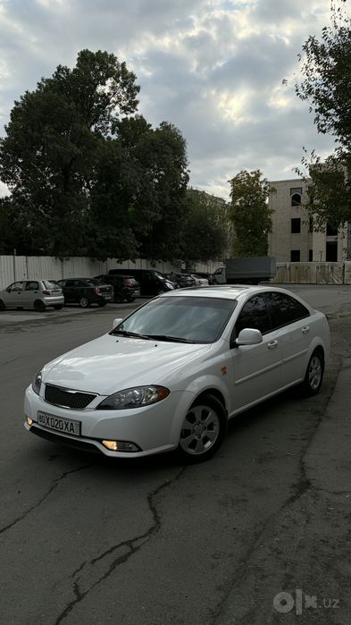 Срочно продаётся Жентра! Жентра тез сотилади