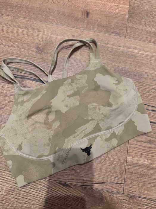 Дамски Топове Alessa