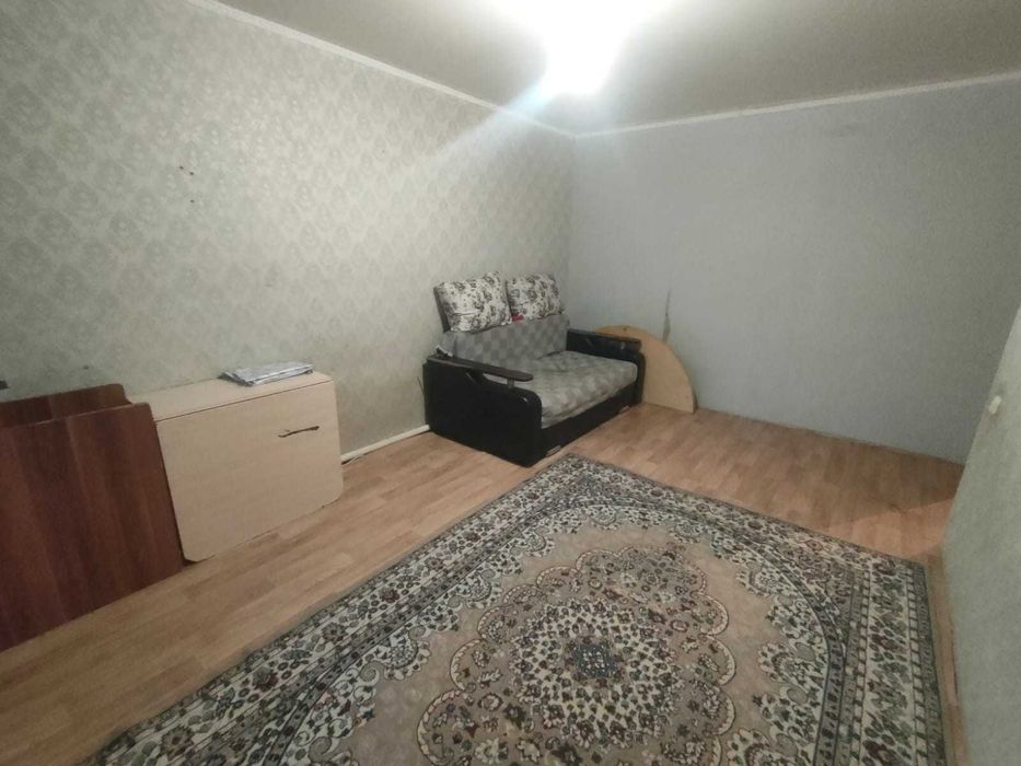 Продажа 3-комнатной квартиры