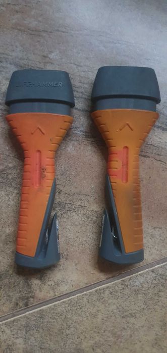 Ciocan  urgenta LIFEhammer EVOLUTION