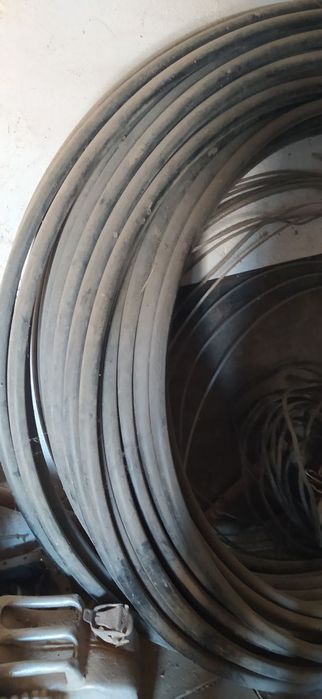 продается Трубы полипропилен, диаметр 25