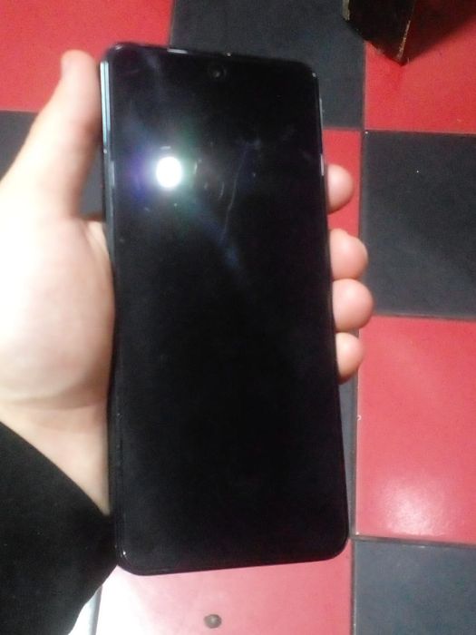 Vivo y28 ultra срочно