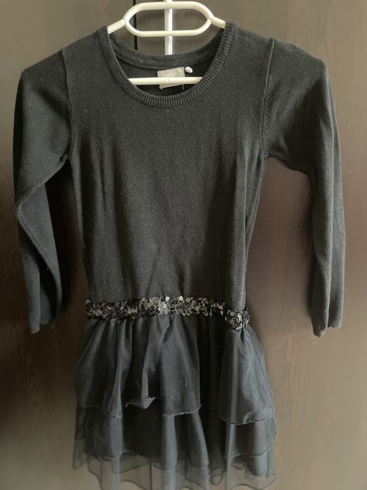 Официални рокли