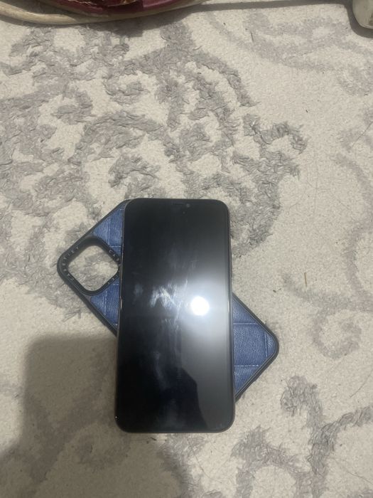 Айфон 11 Про 64/79 Идеал