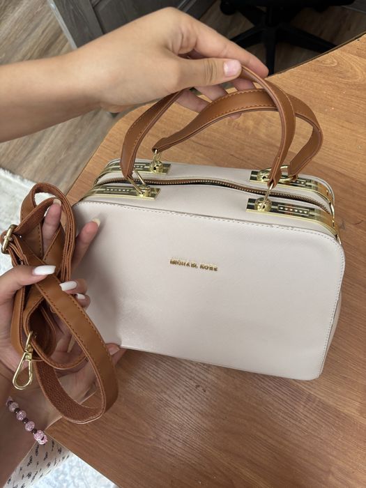 Сумка Michael Kors