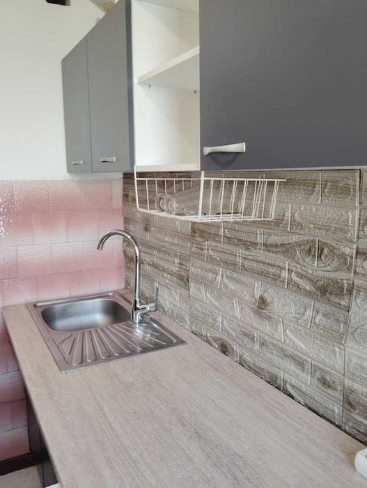 Apartament de inchiriat