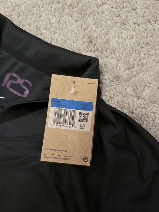 Tricou Raphinia barcelona