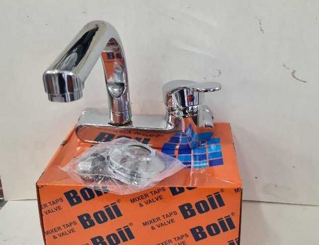 СУПЕР ПРОМОЦИЯ!!!Батерия Едноръкохваткова със Странична "L" лебедка.