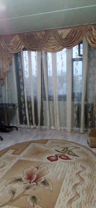 Продам комнату 18 кв.м.