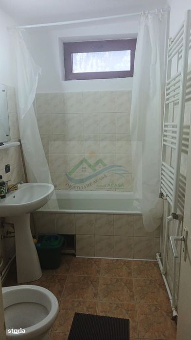 Apartament 2 camere de inchiriat — fotografia 3