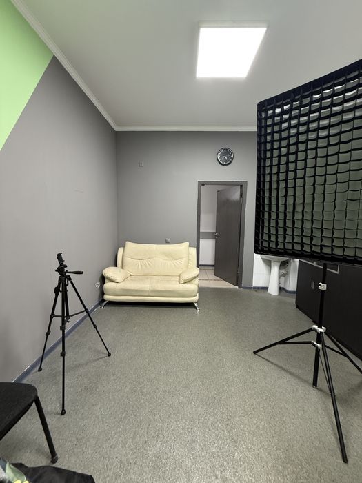 Сдаем помещение в аренду