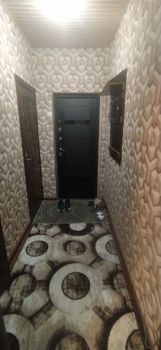 Продажа квартиры кадышева авиасозлар-2 школа 151