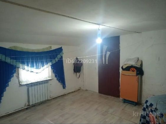 Срочно продам дом времянку