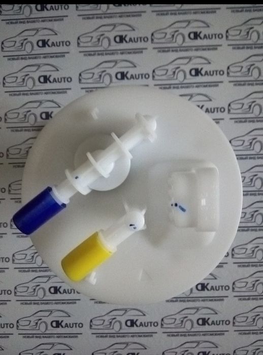 Бензонасос Geely Sc7,Ec 7,я, Gc-7.