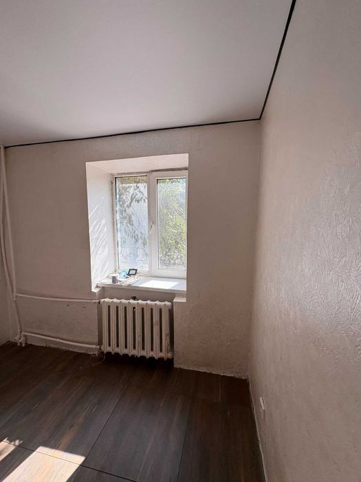 Продам комнату в общежитие