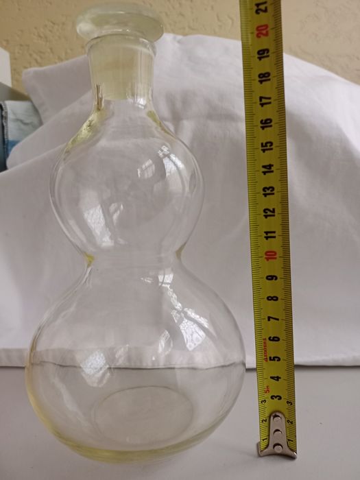 Продам советских времён пепельницы