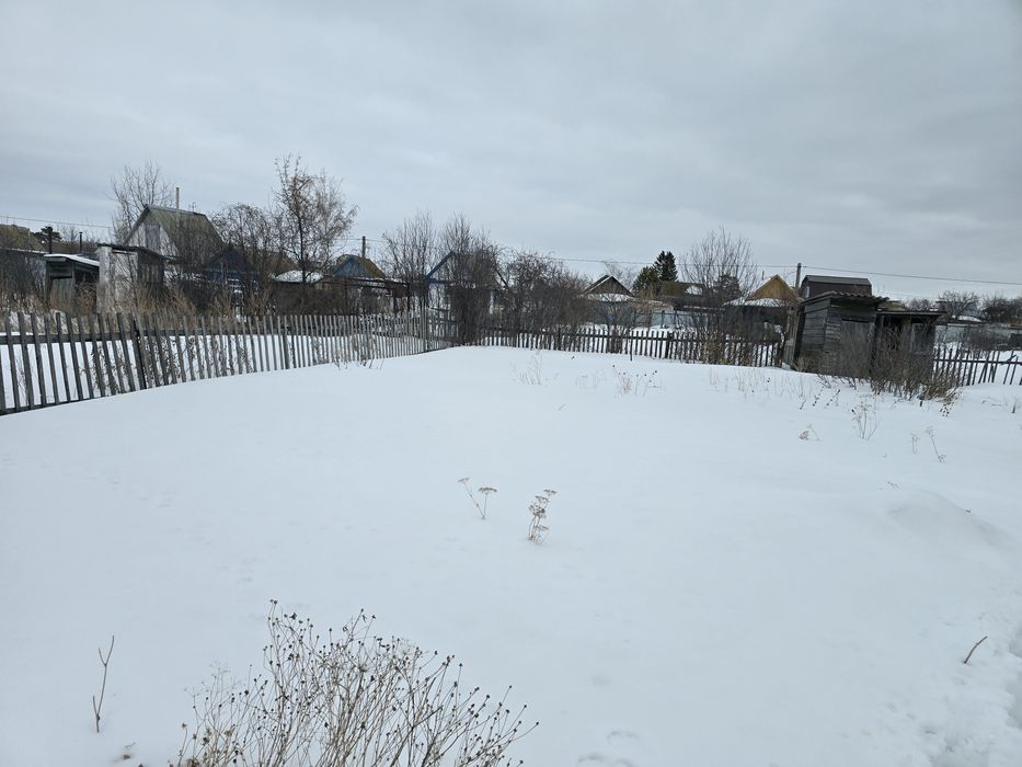 Продам дачу в Новопавловке, общество "РОМАНТИК"