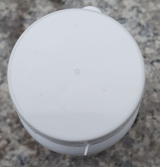 Supliment Naturist capsule