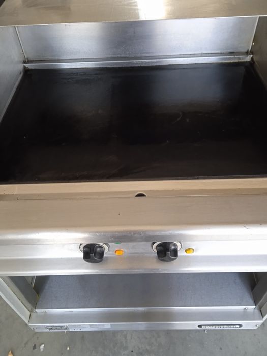 Скара -- Туч на ток