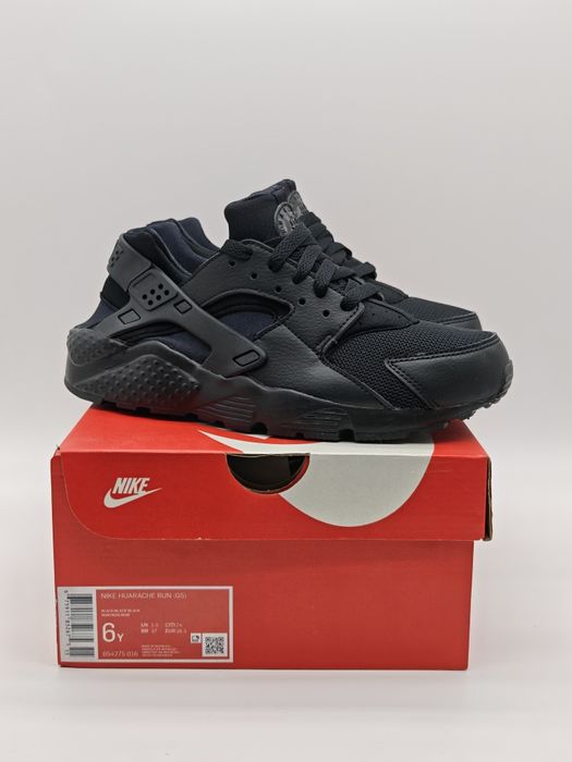 Nike Huarache RUN