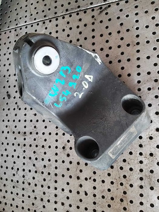 Suport motor 2.0 cdi mercedes e class w213