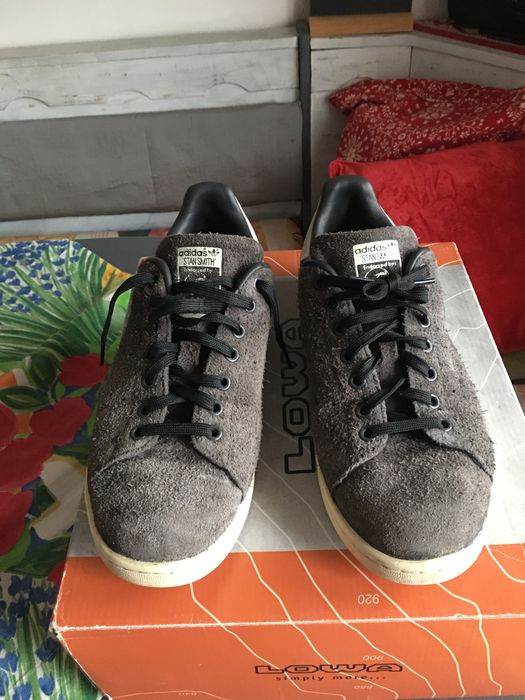 Спортни обувки Аdidas Stan Smith