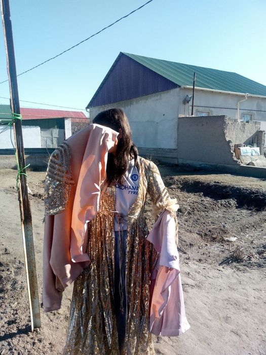 Assalawma alikum usinday abaya koyleklerimiz bar