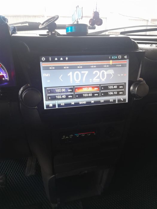 Продам  миневен Крайслер