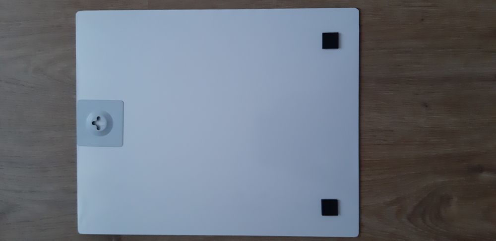 Дъски за писане  магнитни