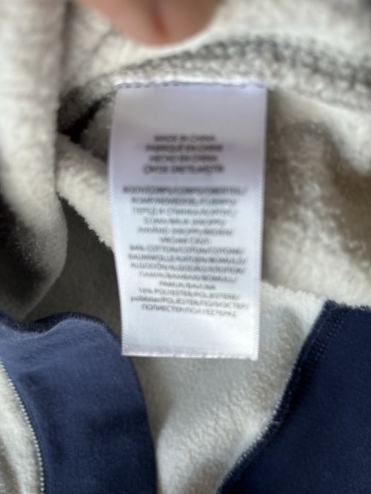 Bluza Polo Ralph Lauren Copii M 10-12 ani