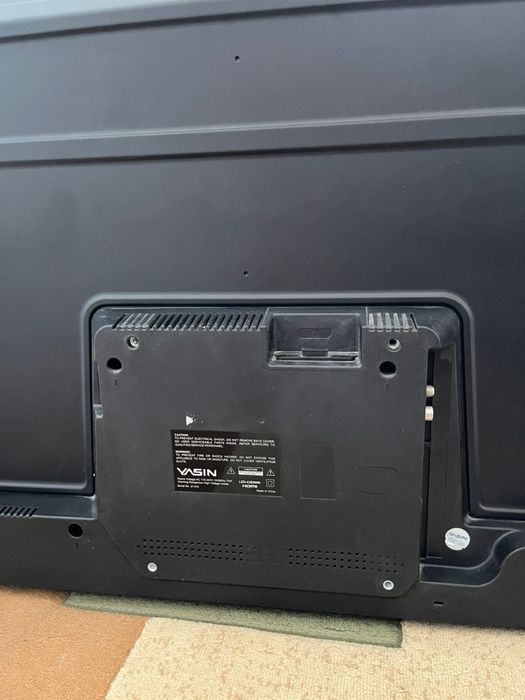 Тв weboshub сатыладыы на запчасть