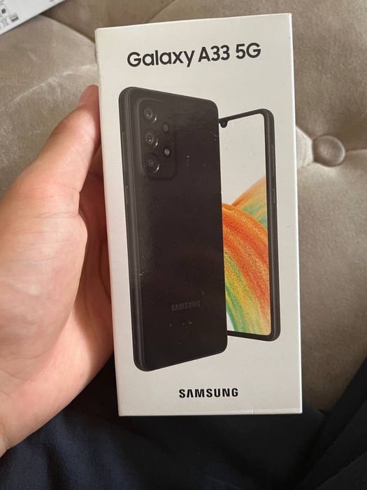 Iphone 6, samsung A33 va A01 va M17 5g Redmi. Sotiladi hammasi ozimiki