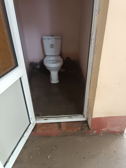 1 honalik hovli ijaraga beriladi