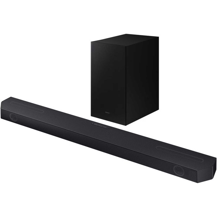 Sound bar Samsung HW-Q600C