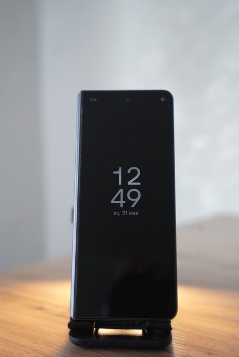 Samsung Z Fold 5 1TB